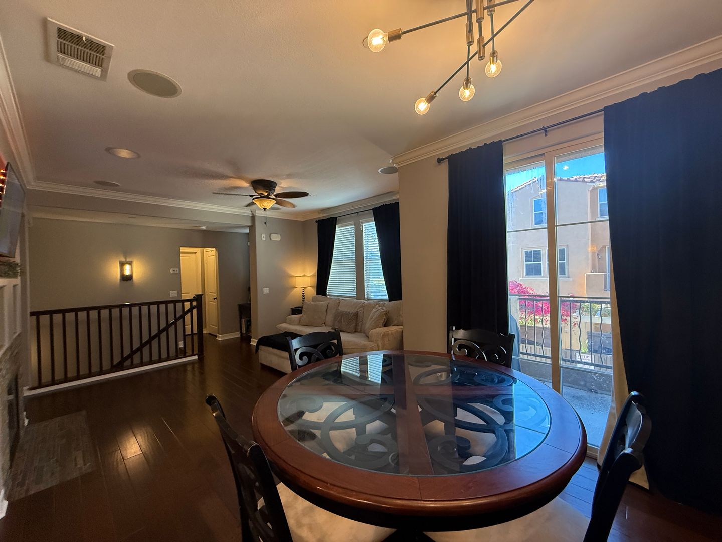 1883 Aquamarine Court #1 - Chula Vista - California - 3 bed, 3 bath rental property