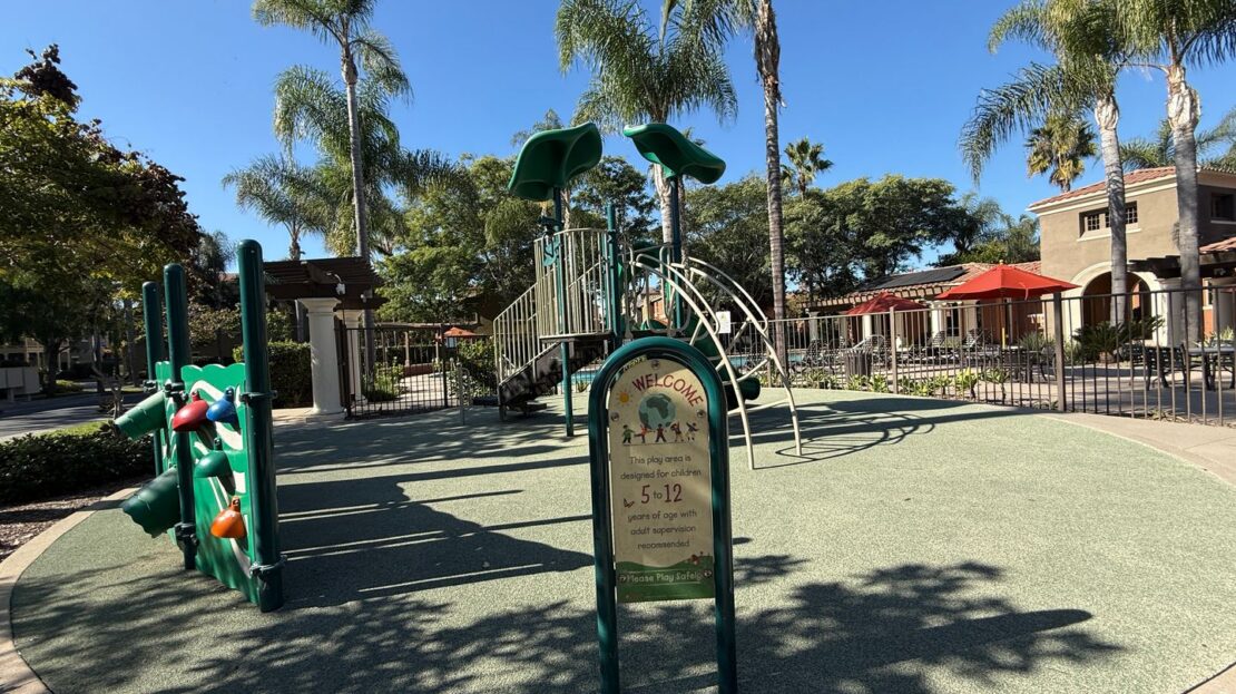 1883 Aquamarine Court #1 - Chula Vista - California - 3 bed, 3 bath rental property