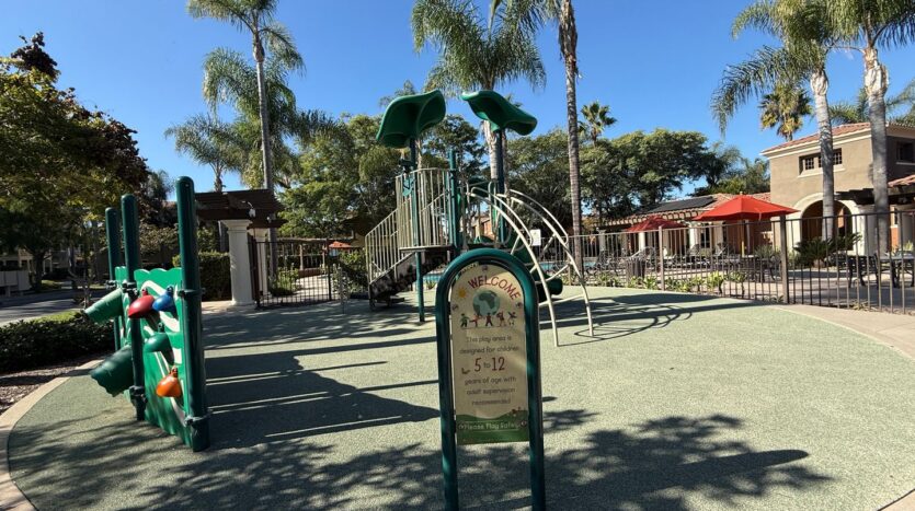 1883 Aquamarine Court #1 - Chula Vista - California - 3 bed, 3 bath rental property