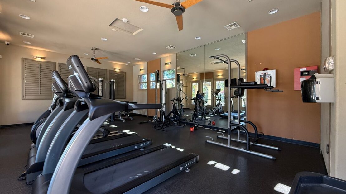 1883 Aquamarine Court #1 - Chula Vista - California - 3 bed, 3 bath rental property