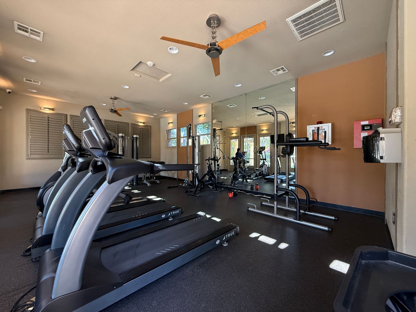 1883 Aquamarine Court #1 - Chula Vista - California - 3 bed, 3 bath rental property