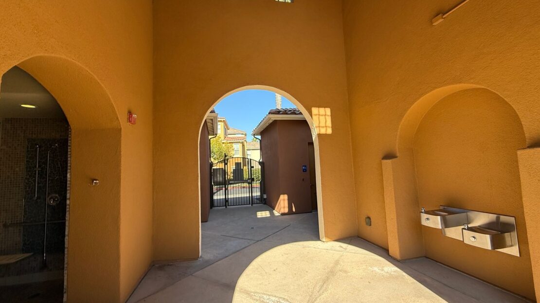 1883 Aquamarine Court #1 - Chula Vista - California - 3 bed, 3 bath rental property