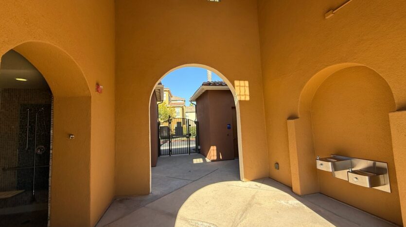 1883 Aquamarine Court #1 - Chula Vista - California - 3 bed, 3 bath rental property