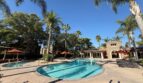1883 Aquamarine Court #1 - Chula Vista - California - 3 bed, 3 bath rental property
