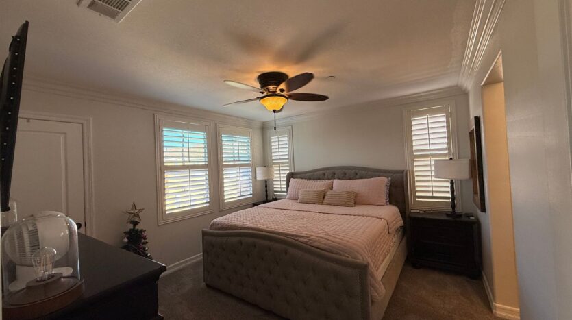 1883 Aquamarine Court #1 - Chula Vista - California - 3 bed, 3 bath rental property