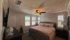 1883 Aquamarine Court #1 - Chula Vista - California - 3 bed, 3 bath rental property