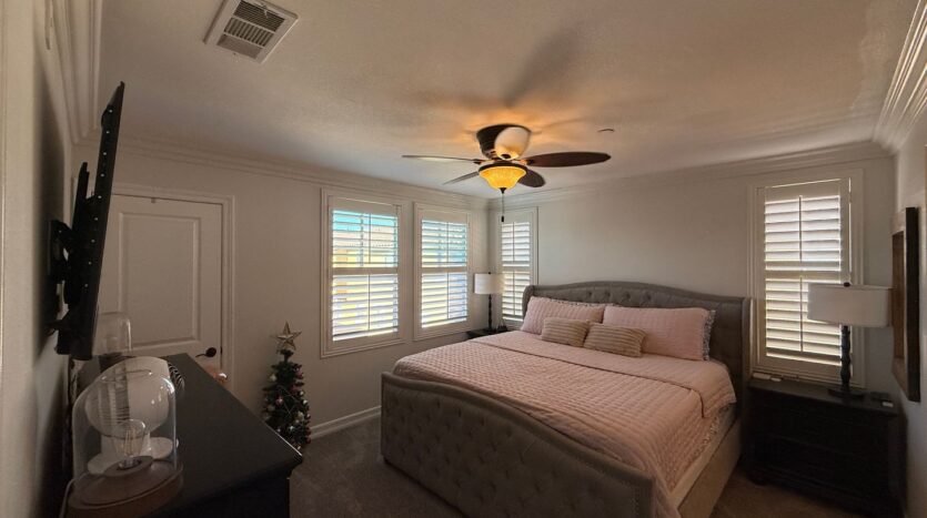 1883 Aquamarine Court #1 - Chula Vista - California - 3 bed, 3 bath rental property