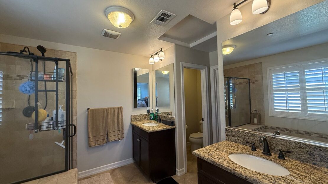 1883 Aquamarine Court #1 - Chula Vista - California - 3 bed, 3 bath rental property