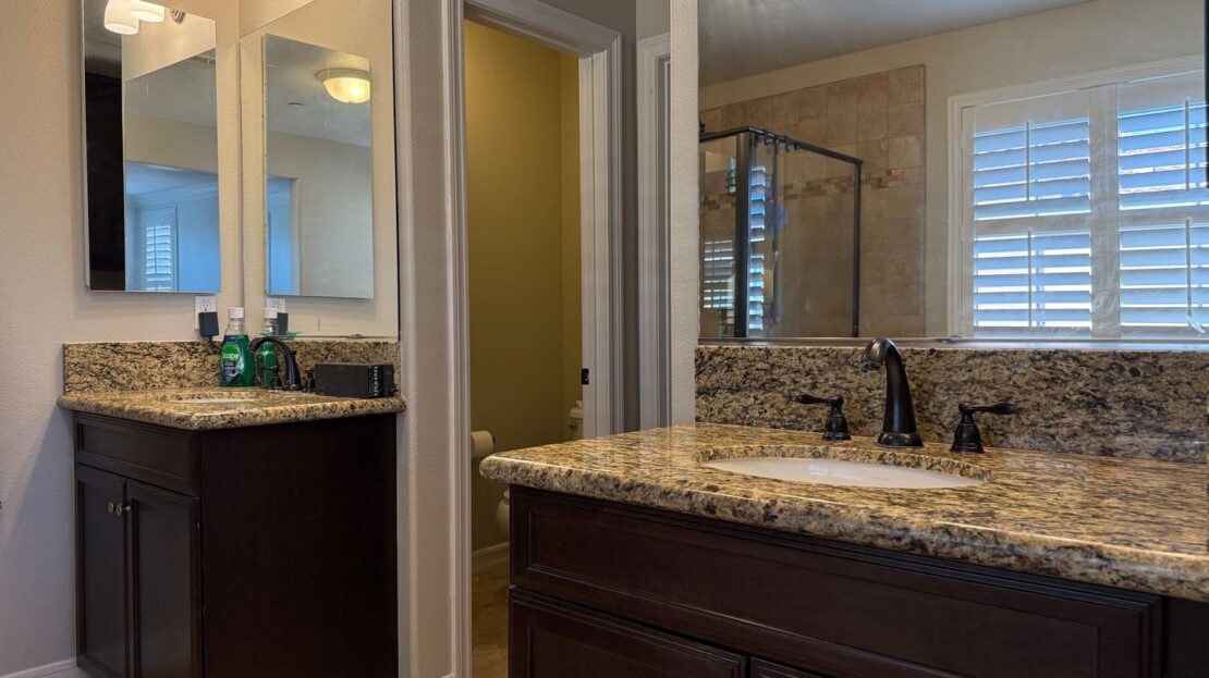 1883 Aquamarine Court #1 - Chula Vista - California - 3 bed, 3 bath rental property