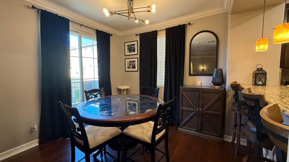 1883 Aquamarine Court #1 - Chula Vista - California - 3 bed, 3 bath rental property