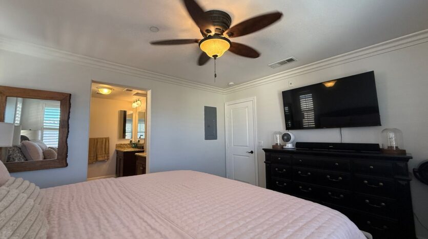 1883 Aquamarine Court #1 - Chula Vista - California - 3 bed, 3 bath rental property