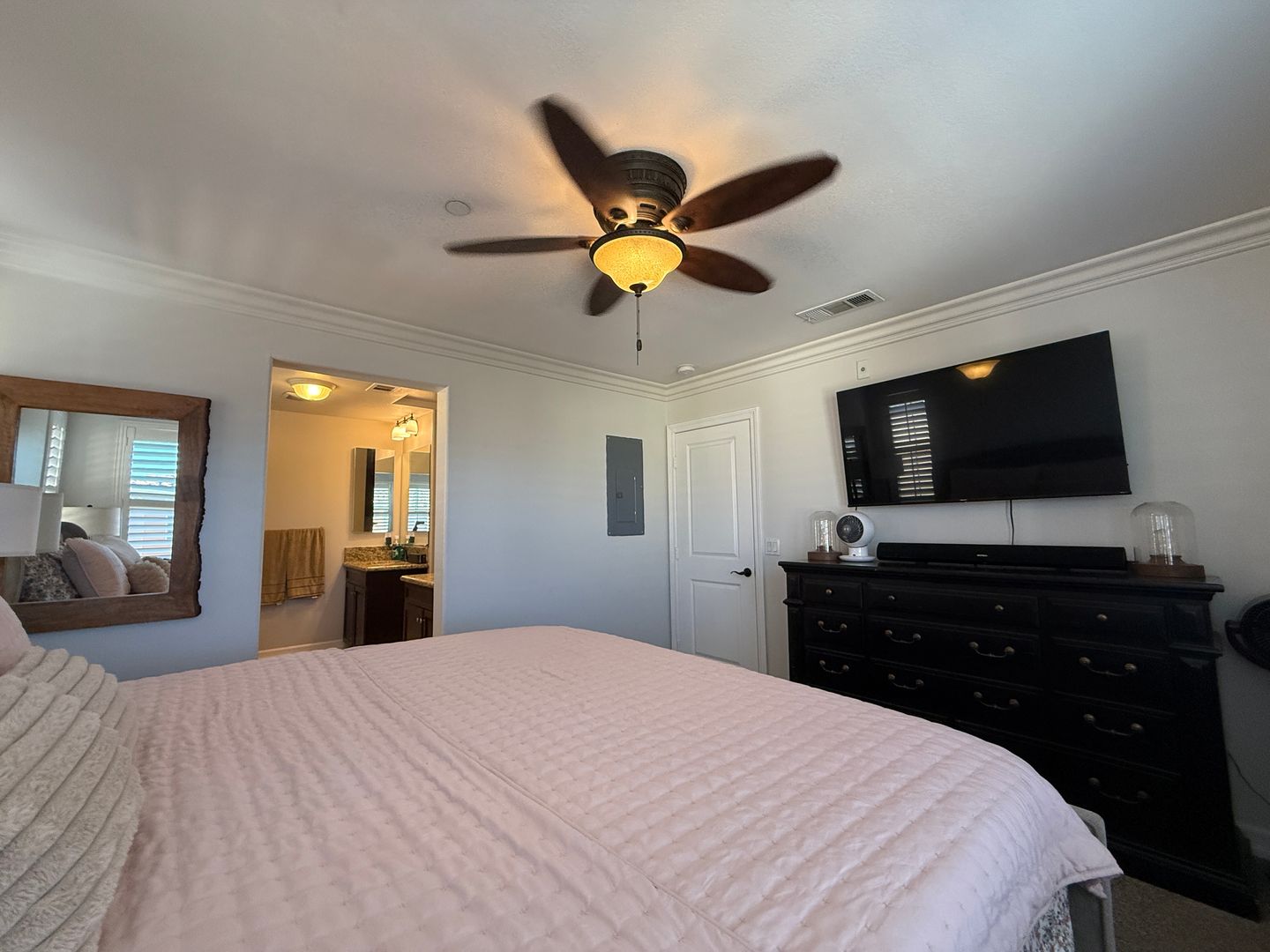 1883 Aquamarine Court #1 - Chula Vista - California - 3 bed, 3 bath rental property