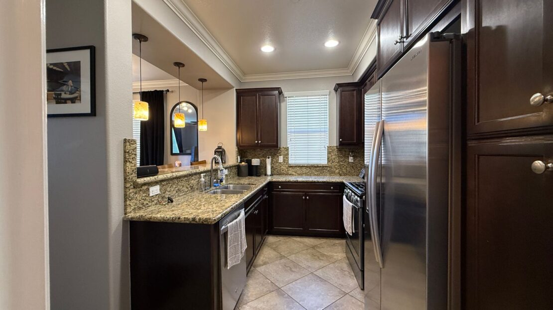 1883 Aquamarine Court #1 - Chula Vista - California - 3 bed, 3 bath rental property