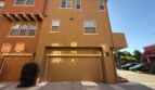 1883 Aquamarine Court #1 - Chula Vista - California - 3 bed, 3 bath rental property