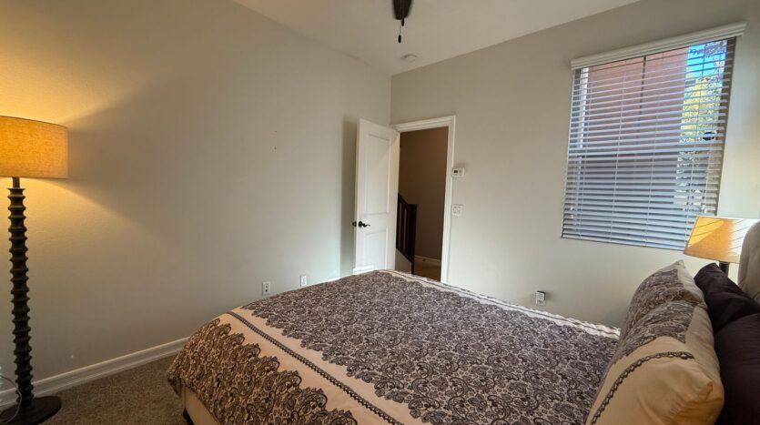 1883 Aquamarine Court #1 - Chula Vista - California - 3 bed, 3 bath rental property