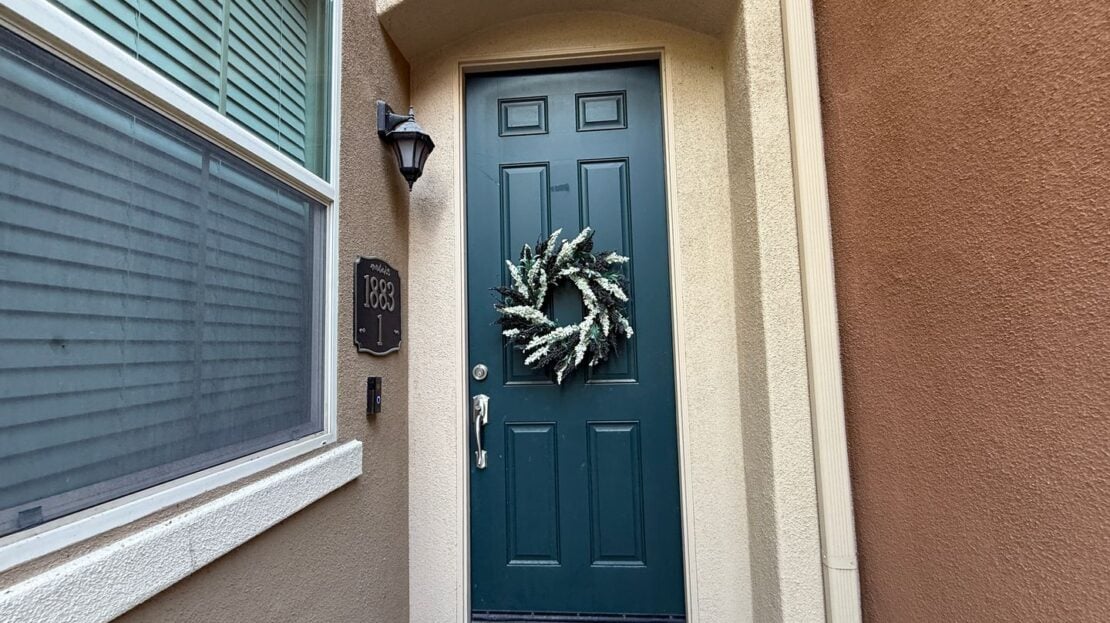 1883 Aquamarine Court #1 - Chula Vista - California - 3 bed, 3 bath rental property