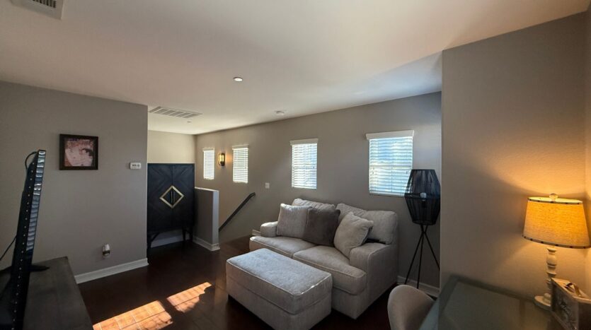 1883 Aquamarine Court #1 - Chula Vista - California - 3 bed, 3 bath rental property