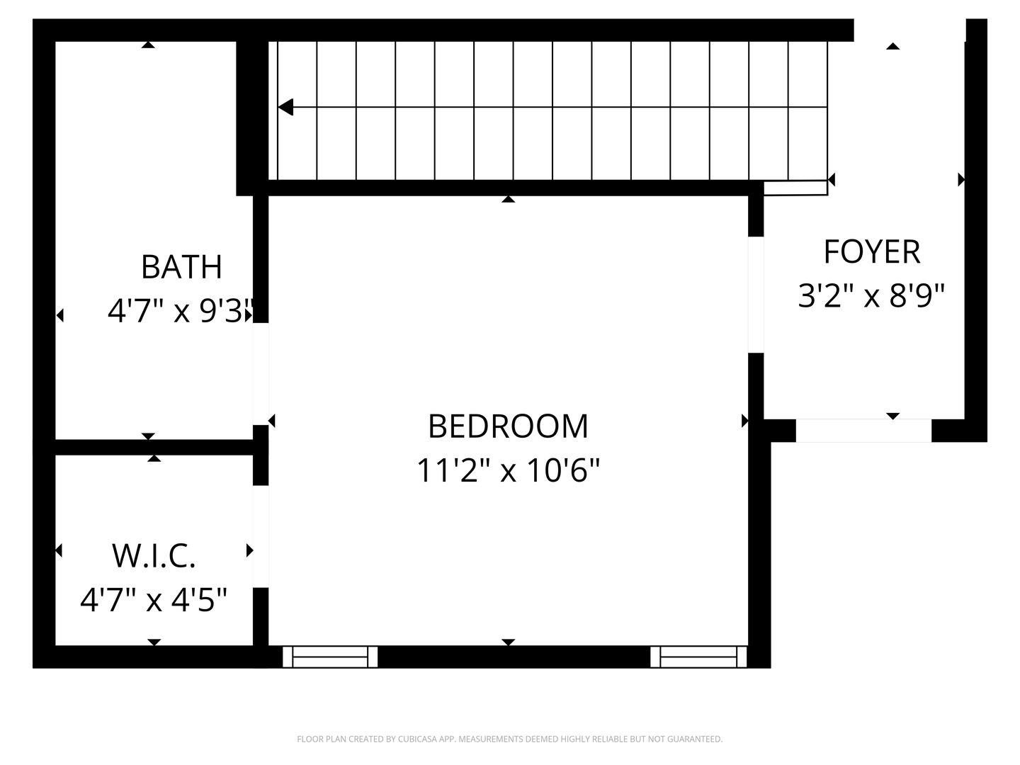 1883 Aquamarine Court #1 - Chula Vista - California - 3 bed, 3 bath rental property
