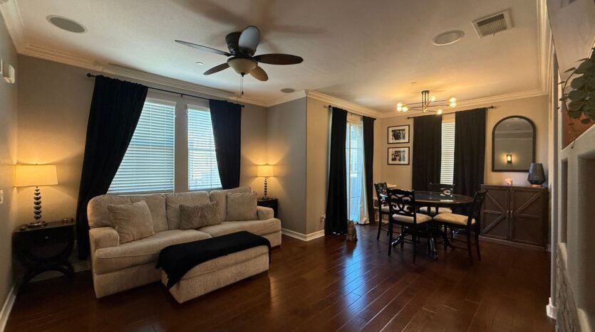 1883 Aquamarine Court #1 - Chula Vista - California - 3 bed, 3 bath rental property