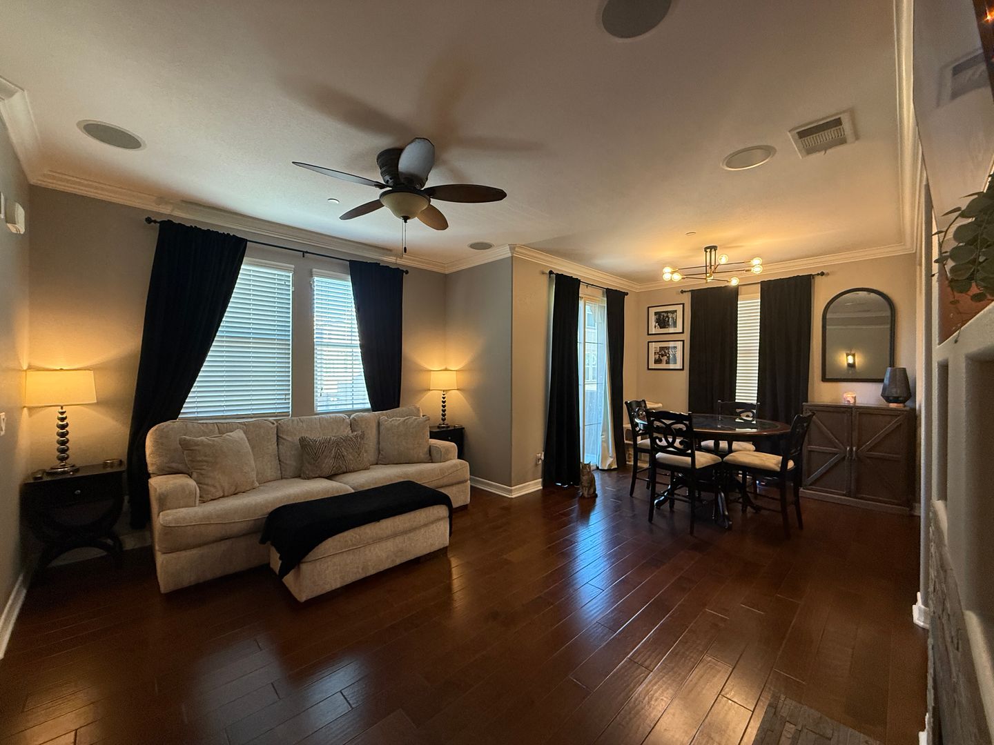 1883 Aquamarine Court #1 - Chula Vista - California - 3 bed, 3 bath rental property