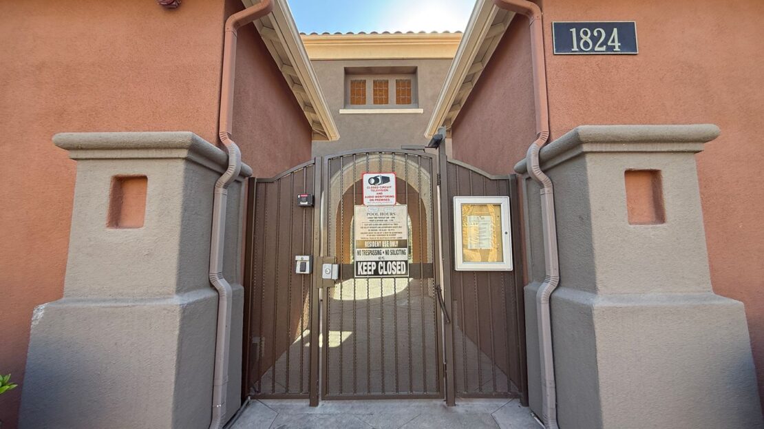 1883 Aquamarine Court #1 - Chula Vista - California - 3 bed, 3 bath rental property