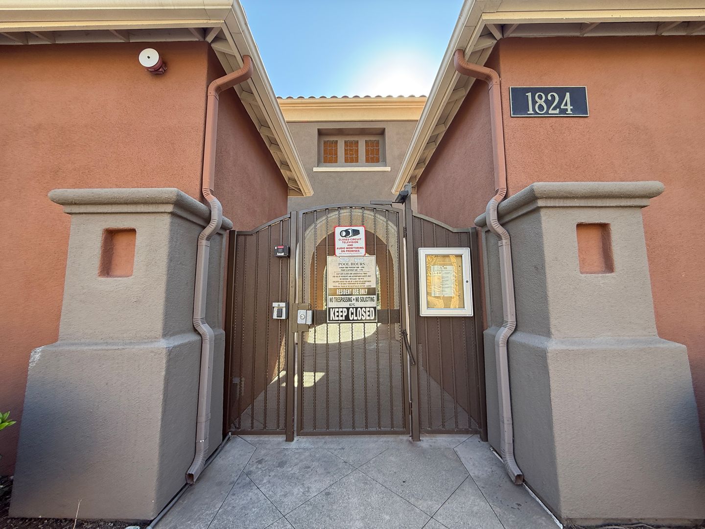1883 Aquamarine Court #1 - Chula Vista - California - 3 bed, 3 bath rental property