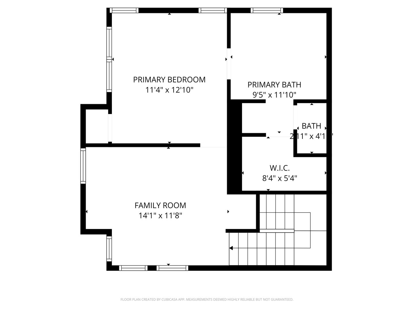 1883 Aquamarine Court #1 - Chula Vista - California - 3 bed, 3 bath rental property