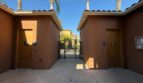 1883 Aquamarine Court #1 - Chula Vista - California - 3 bed, 3 bath rental property