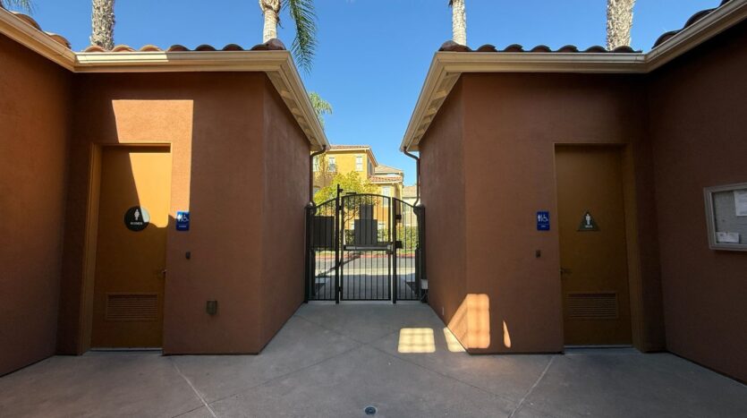 1883 Aquamarine Court #1 - Chula Vista - California - 3 bed, 3 bath rental property