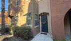 1883 Aquamarine Court #1 - Chula Vista - California - 3 bed, 3 bath rental property