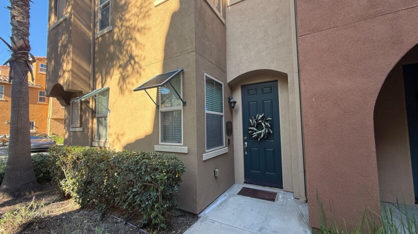 1883 Aquamarine Court #1 - Chula Vista - California - 3 bed, 3 bath rental property