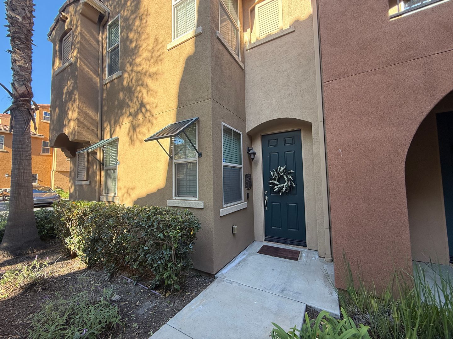 1883 Aquamarine Court #1 - Chula Vista - California - 3 bed, 3 bath rental property