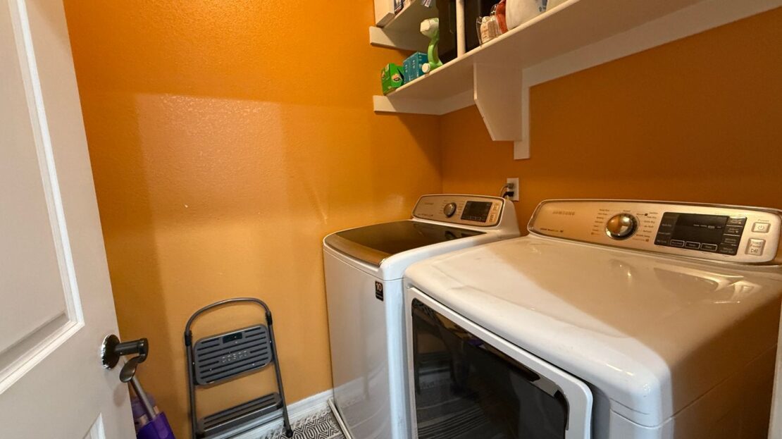 1883 Aquamarine Court #1 - Chula Vista - California - 3 bed, 3 bath rental property