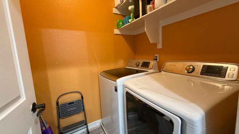 1883 Aquamarine Court #1 - Chula Vista - California - 3 bed, 3 bath rental property