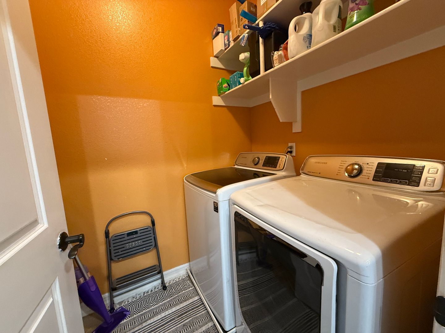 1883 Aquamarine Court #1 - Chula Vista - California - 3 bed, 3 bath rental property