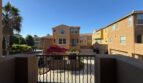 1883 Aquamarine Court #1 - Chula Vista - California - 3 bed, 3 bath rental property