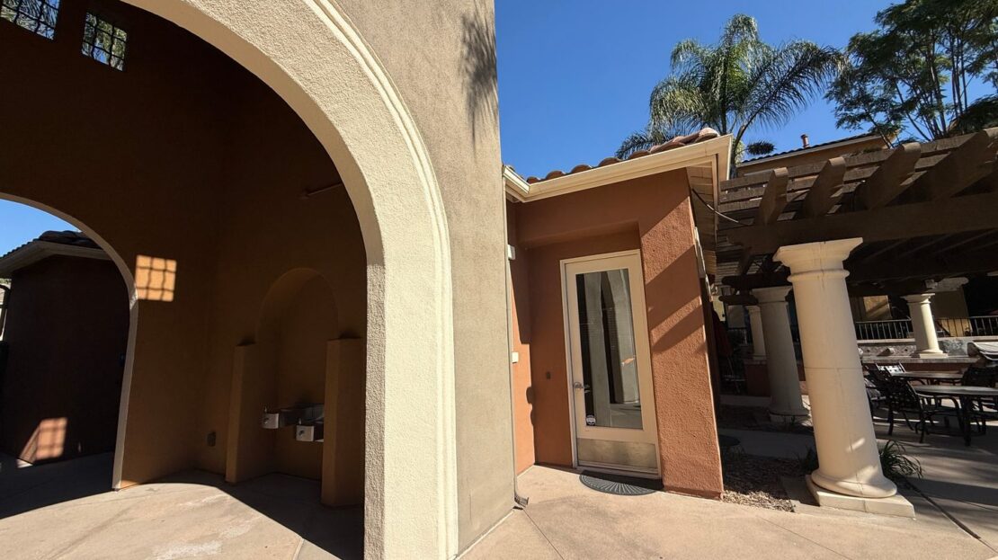 1883 Aquamarine Court #1 - Chula Vista - California - 3 bed, 3 bath rental property
