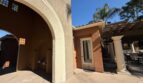 1883 Aquamarine Court #1 - Chula Vista - California - 3 bed, 3 bath rental property