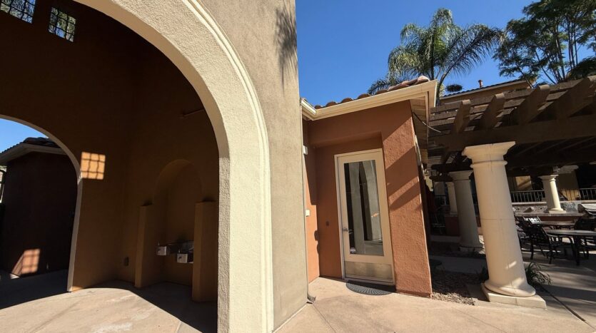 1883 Aquamarine Court #1 - Chula Vista - California - 3 bed, 3 bath rental property