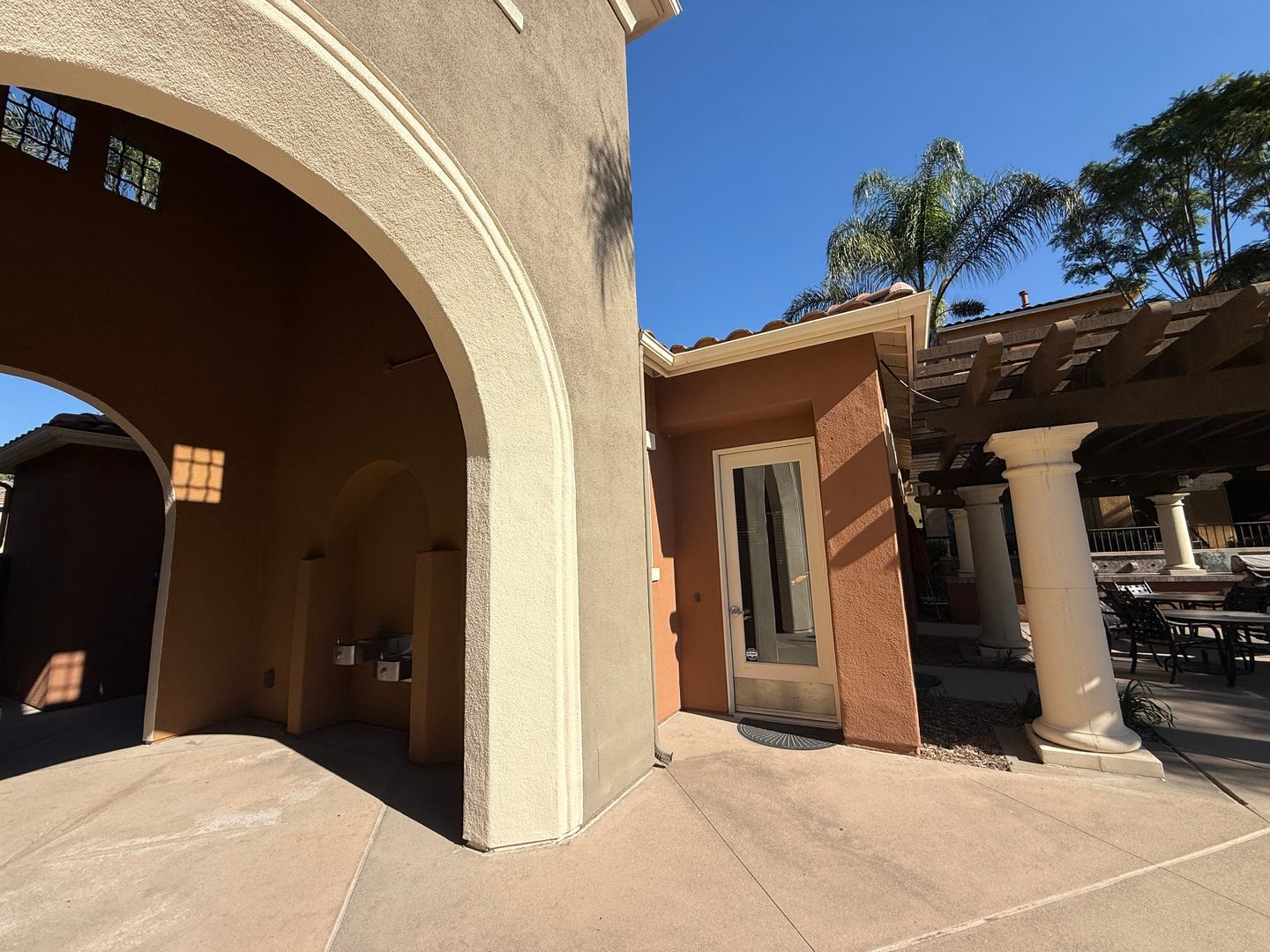 1883 Aquamarine Court #1 - Chula Vista - California - 3 bed, 3 bath rental property