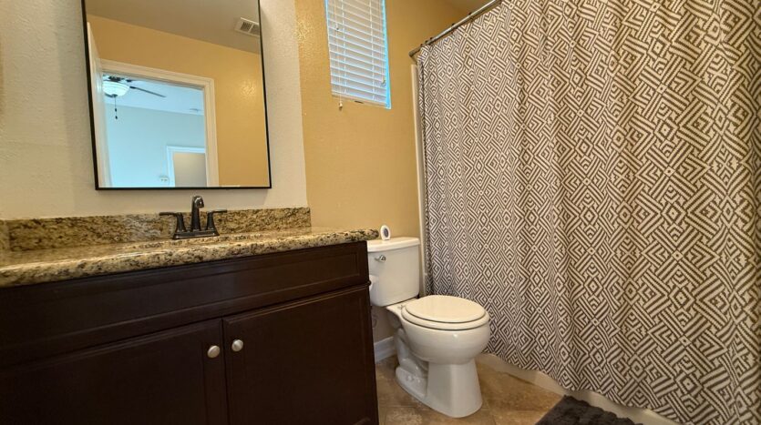 1883 Aquamarine Court #1 - Chula Vista - California - 3 bed, 3 bath rental property