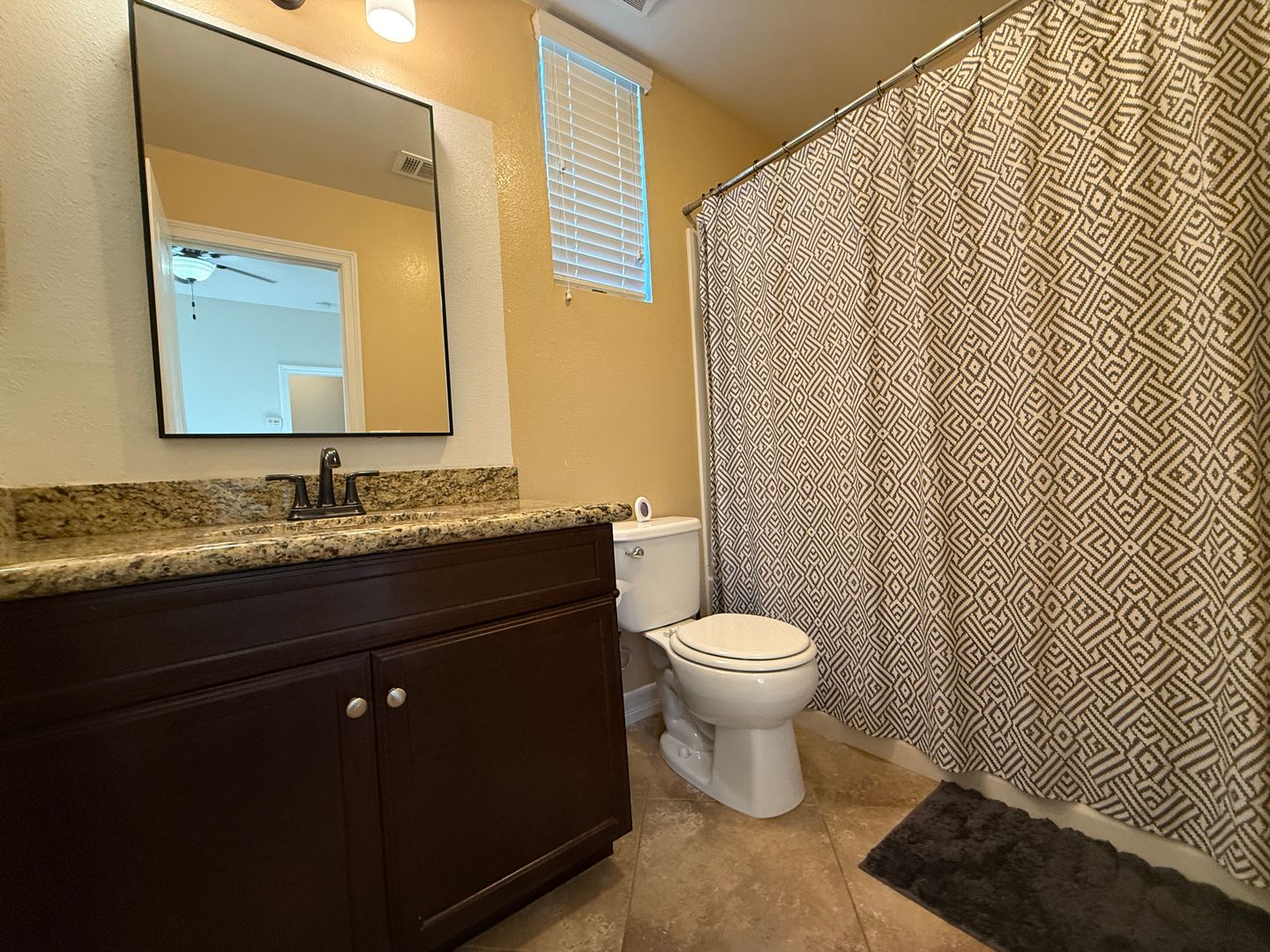 1883 Aquamarine Court #1 - Chula Vista - California - 3 bed, 3 bath rental property