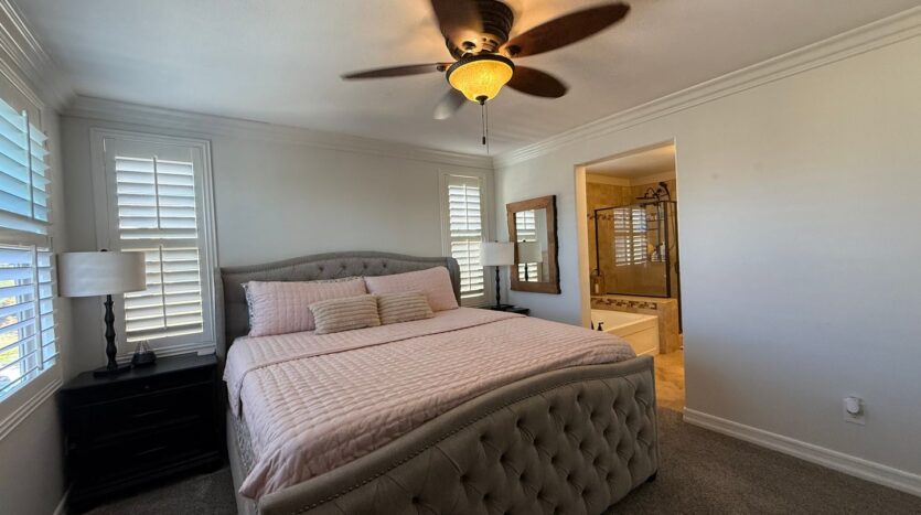 1883 Aquamarine Court #1 - Chula Vista - California - 3 bed, 3 bath rental property