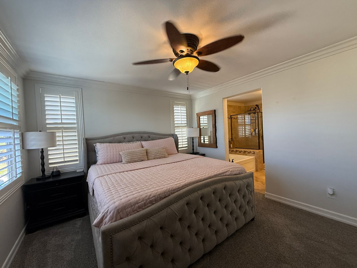 1883 Aquamarine Court #1 - Chula Vista - California - 3 bed, 3 bath rental property