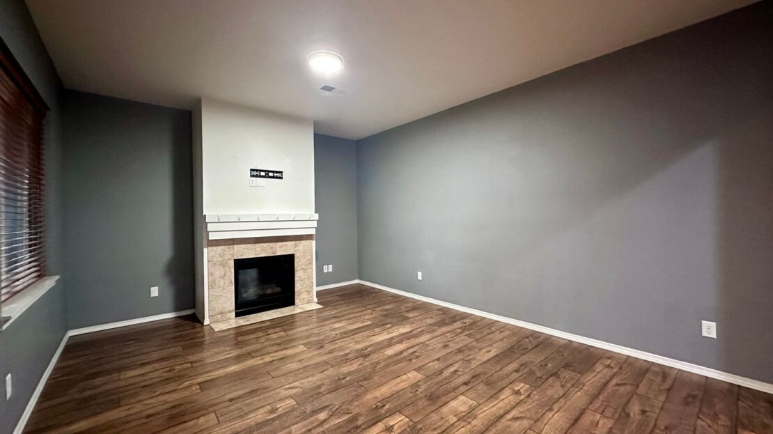 18885 Rose Rd.  - Oregon City - Oregon - 5 bed, 3 bath rental property