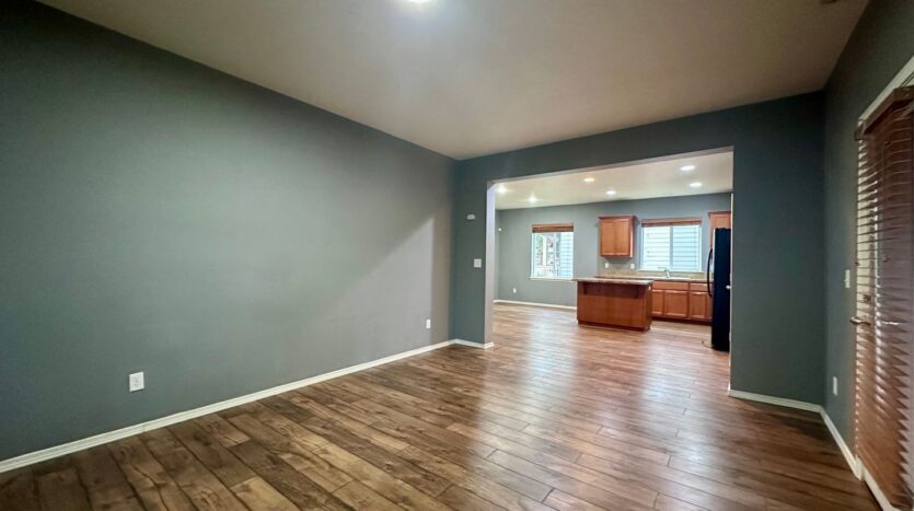 18885 Rose Rd.  - Oregon City - Oregon - 5 bed, 3 bath rental property