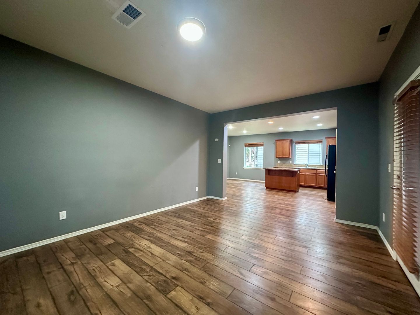 18885 Rose Rd.  - Oregon City - Oregon - 5 bed, 3 bath rental property