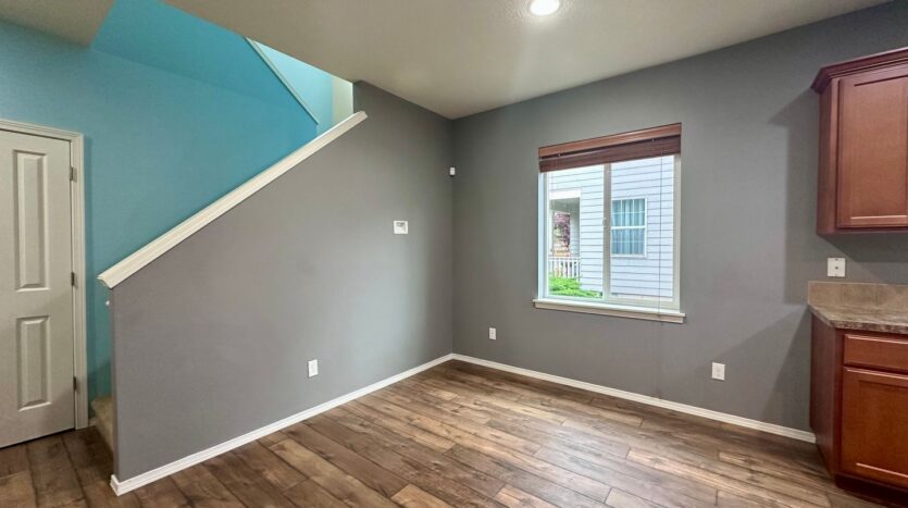 18885 Rose Rd.  - Oregon City - Oregon - 5 bed, 3 bath rental property