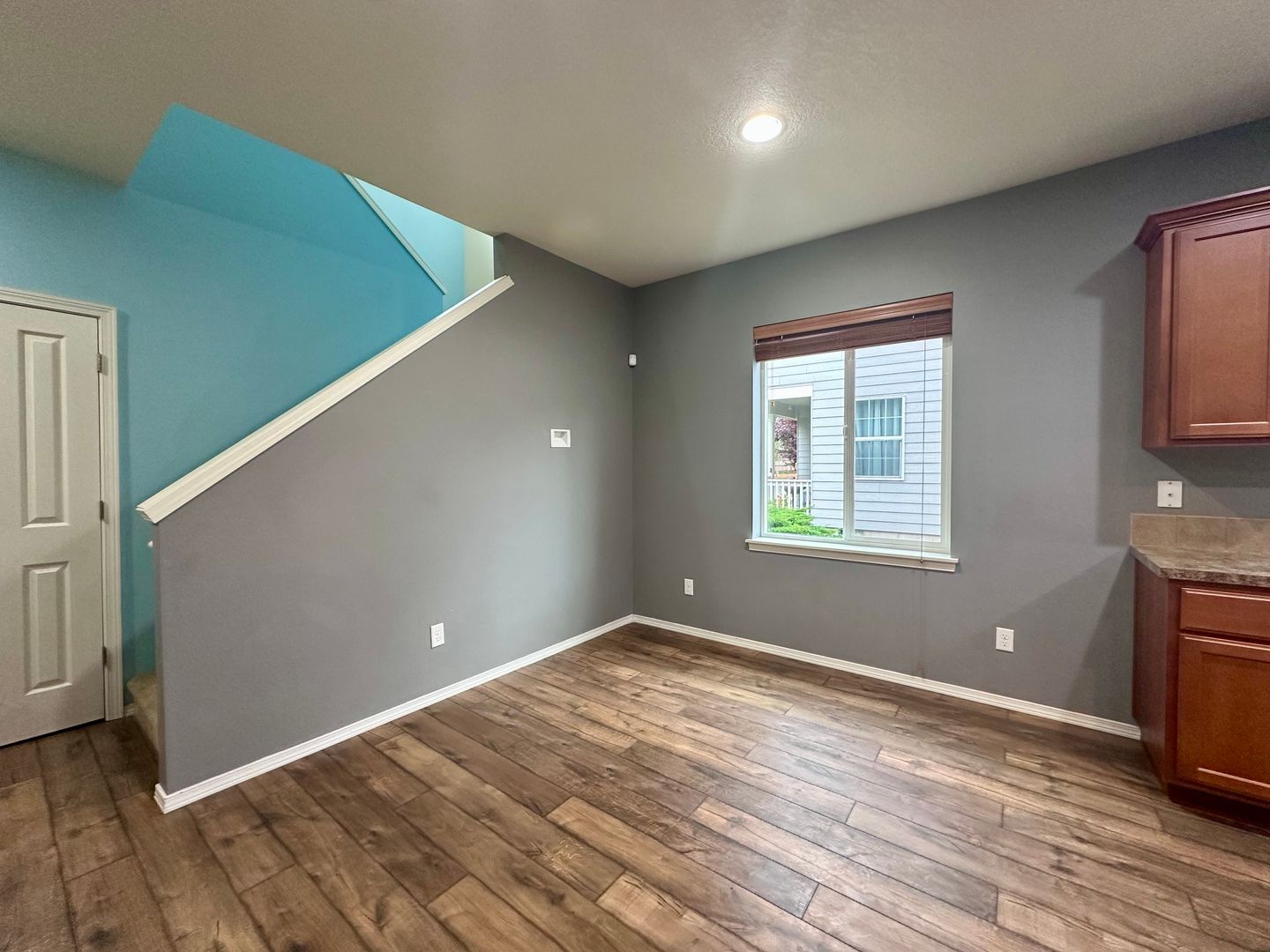 18885 Rose Rd.  - Oregon City - Oregon - 5 bed, 3 bath rental property