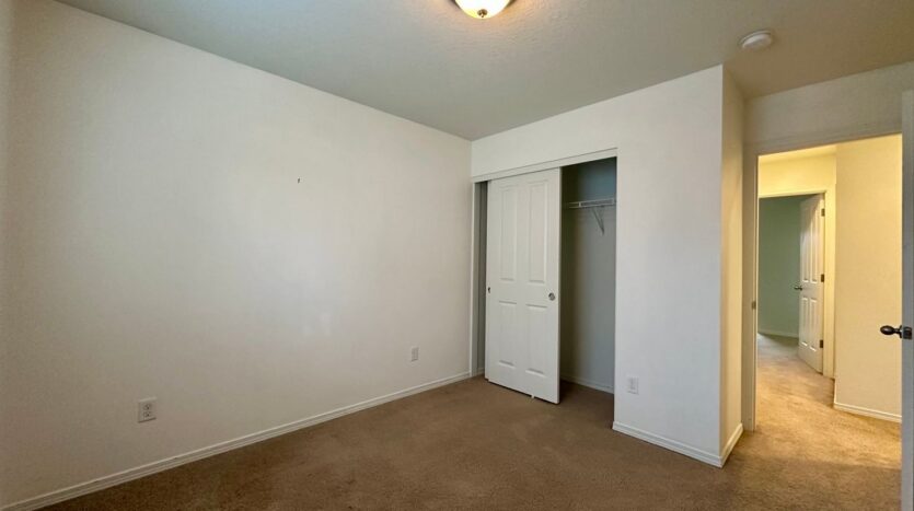 18885 Rose Rd.  - Oregon City - Oregon - 5 bed, 3 bath rental property